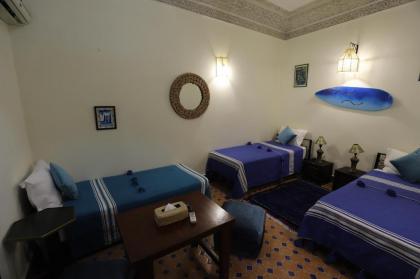 RIAD NEW BAHIA - image 26