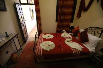 RIAD NEW BAHIA - image 27
