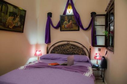 RIAD NEW BAHIA - image 28