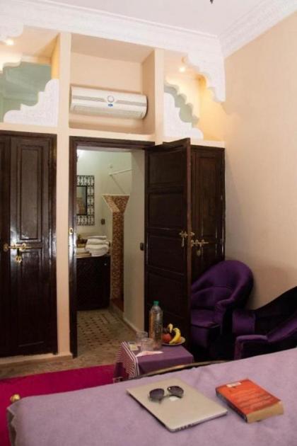 RIAD NEW BAHIA - image 29