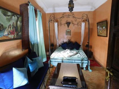 RIAD NEW BAHIA - image 30