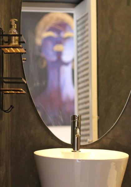 Riad Dollar Des Sables & Spa - image 27