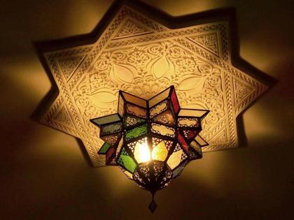 Riad Signature - image 11