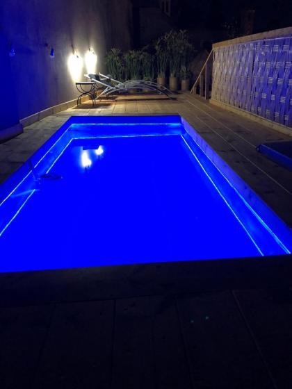 Riad Jnan El Cadi - image 21