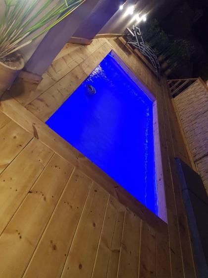 Riad Jnan El Cadi - image 23