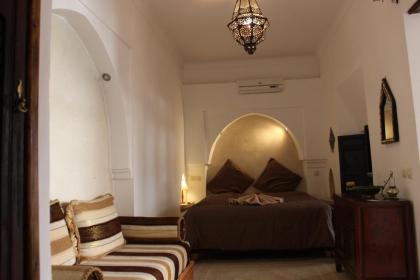 Riad Jnan El Cadi - image 27