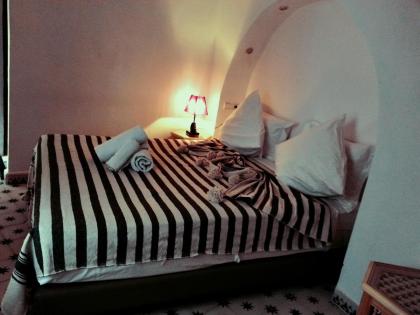 Riad Jnan El Cadi - image 30