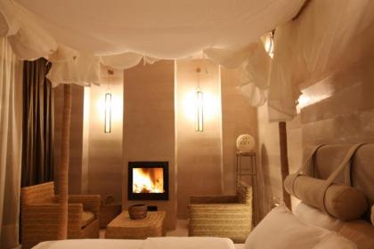 Riad Joya - image 21