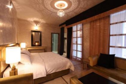 Riad Joya - image 23