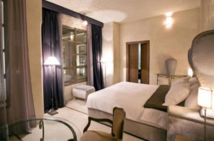 Riad Joya - image 24