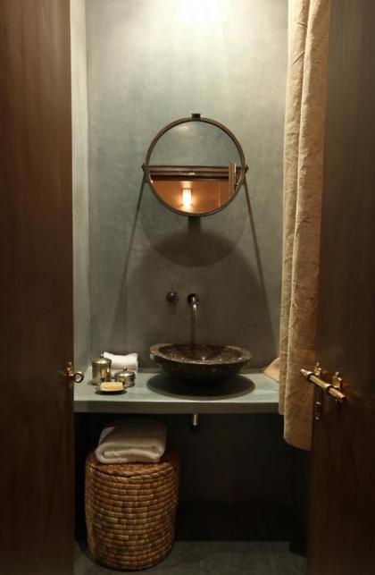 Riad Joya - image 26
