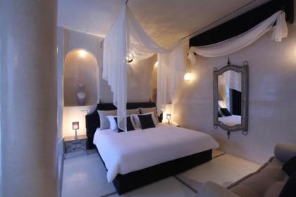 Riad Joya - image 27