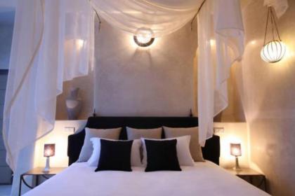 Riad Joya - image 28