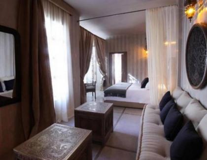 Riad Joya - image 29
