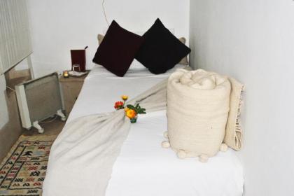 Riad Dar Baraka And Karam - image 5