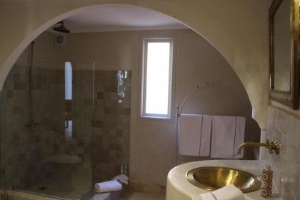 Riad Emberiza Sahari - image 10