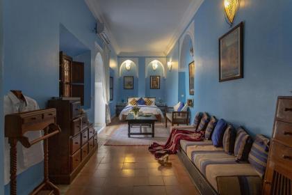 Dar Sohane Hotel - image 23