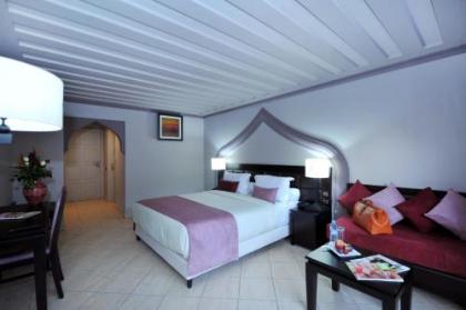 Blue Sea Le Printemps Hotel - image 11
