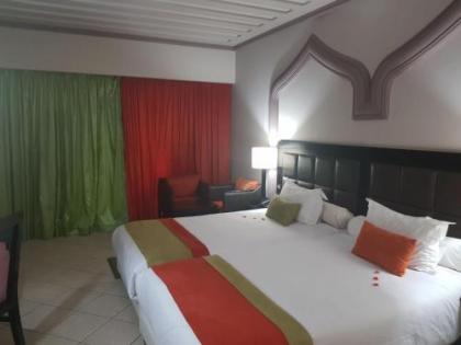 Blue Sea Le Printemps Hotel - image 12