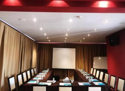 Blue Sea Le Printemps Hotel - image 15