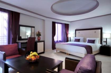 Blue Sea Le Printemps Hotel - image 19
