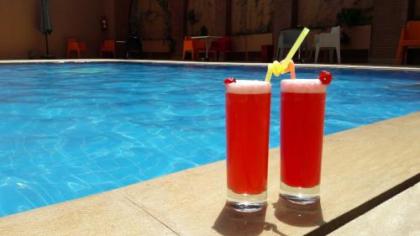 Blue Sea Le Printemps Hotel - image 5