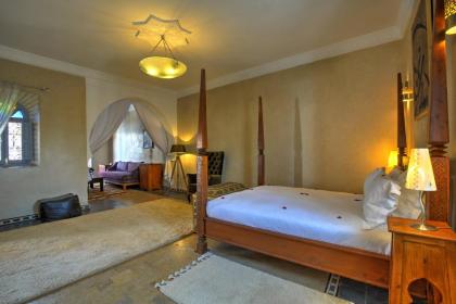 Ksar Anika Boutique Hotel & Spa - image 18