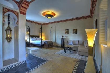 Ksar Anika Boutique Hotel & Spa - image 27