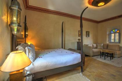 Ksar Anika Boutique Hotel & Spa - image 28