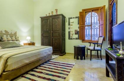 Riad Des Nations - image 10