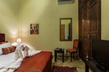 Riad Des Nations - image 11