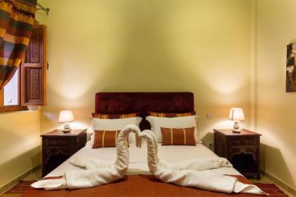 Riad Des Nations - image 14
