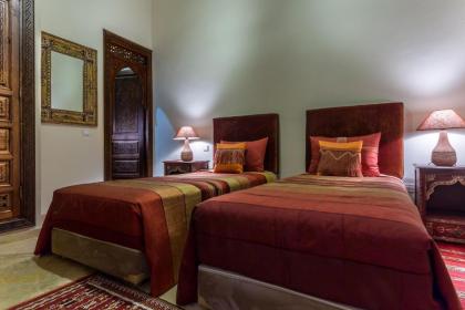 Riad Des Nations - image 15