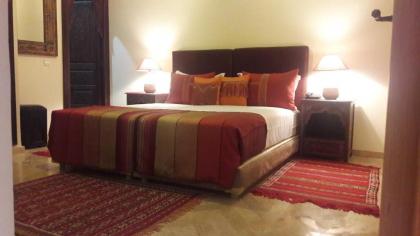 Riad Des Nations - image 16