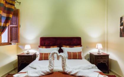 Riad Des Nations - image 17