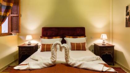 Riad Des Nations - image 18