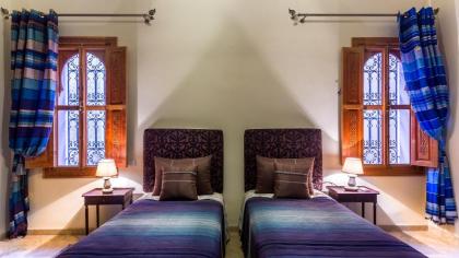 Riad Des Nations - image 19