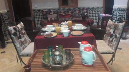 Riad Des Nations - image 2