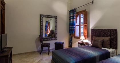 Riad Des Nations - image 20