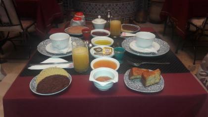 Riad Des Nations - image 3