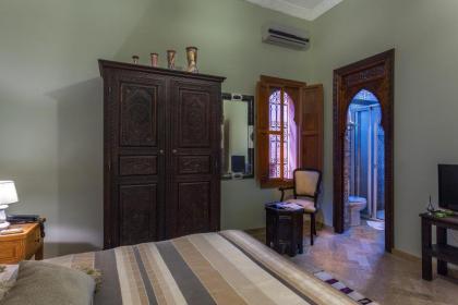 Riad Des Nations - image 7