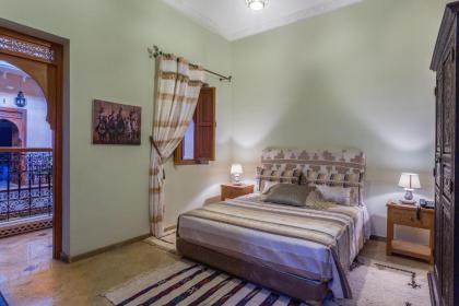Riad Des Nations - image 8