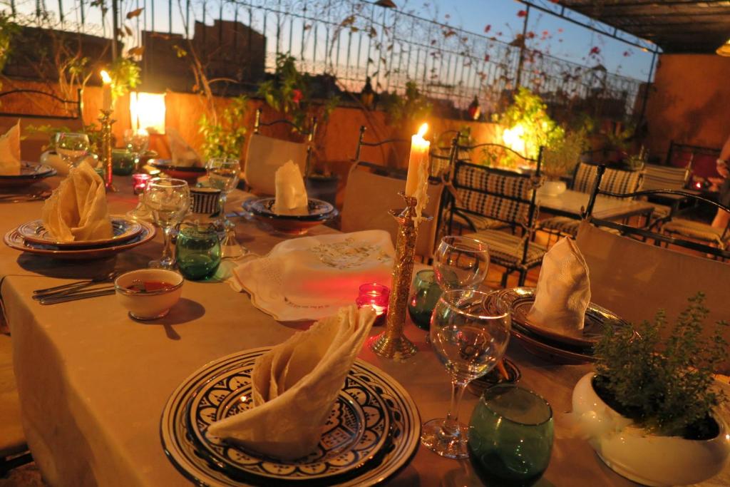 Riad Zaid - main image