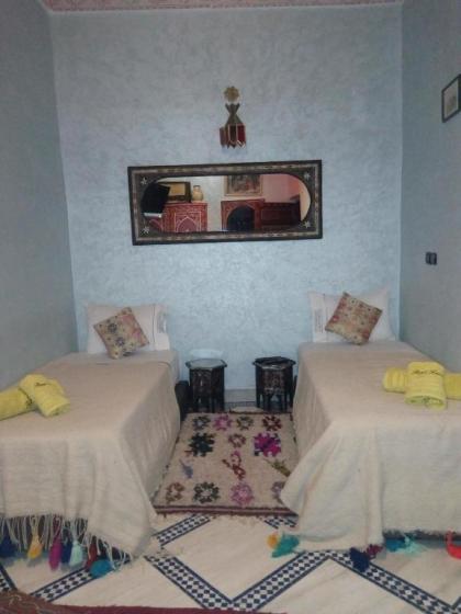 Riad Zaid - image 10