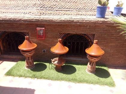 Riad Zaid - image 13