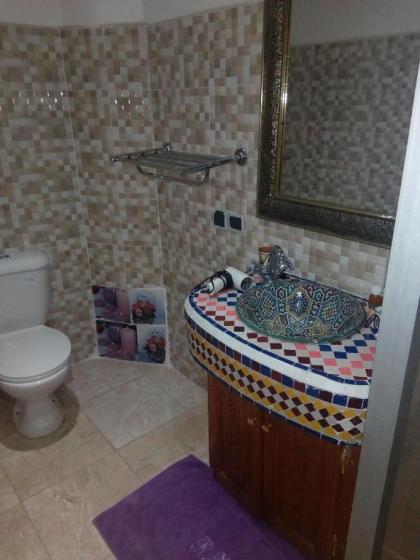 Riad Zaid - image 14