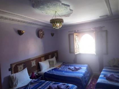 Riad Zaid - image 15