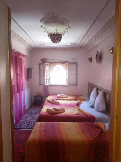 Riad Zaid - image 16