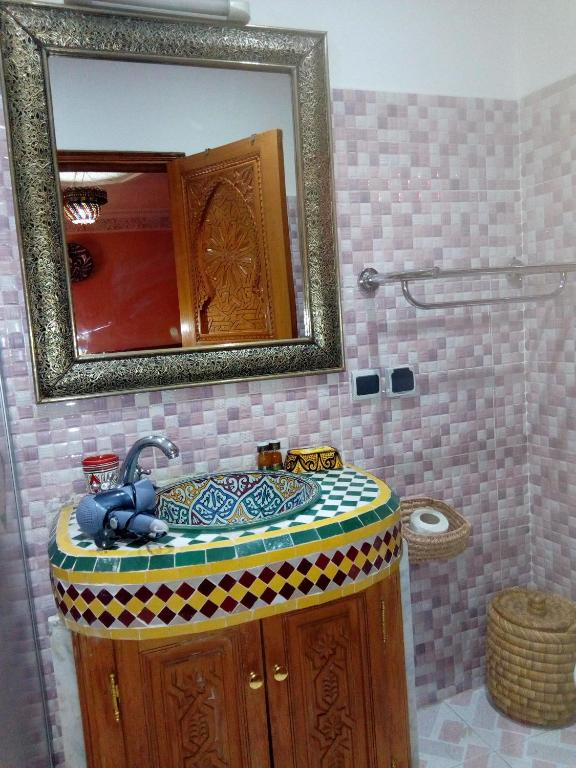 Riad Zaid - image 2