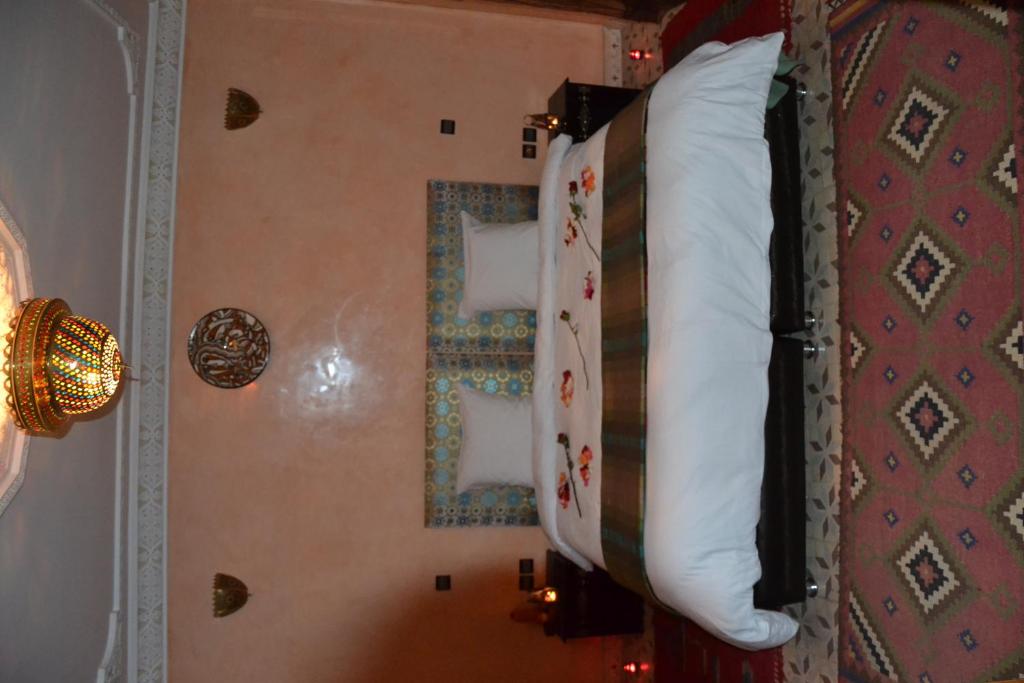 Riad Zaid - image 5